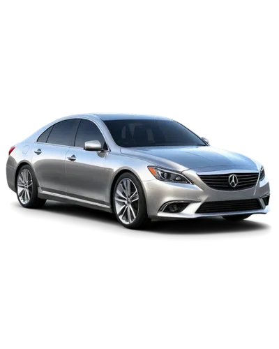 ilx,mercedes benz cls 350 d 4 m,3d car model,luxury sedan,auto financing,motorcars,infiniti,lexuses,mercedes s class,3d rendering,car wallpapers,sedans,qnx,rlx,luxury cars,3d rendered,hyundai,facelifted,3d model,luxury car,Conceptual Art,Sci-Fi,Sci-Fi 20