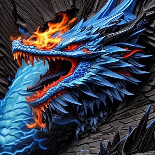 painted dragon,black dragon,dragon design,dragon li,draconic,wyrm,dragon,dragon fire,dragon of earth,garuda,fire breathing dragon,fire background,drg,chinese dragon,destroy,dragons,basilisk,cleanup,dragon slayer,dinokonda,Realistic,Foods,None