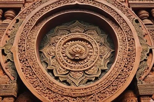 nagaraja,carved wall,nataraja,gopuram,navaratna,the court sandalwood carved,dasara,pallavas,navagraha,carvings,vimana,ankunda,circular ornament,floral ornament,chennakesava,prajnaparamita,balabhadra,samantabhadra,aranmula,vidhana,Illustration,Black and White,Black and White 03