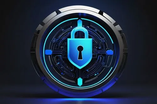 information security,cyber security,cybersecurity,digital safe,security concept,it security,cryptography,encryption,internet security,combination lock,digital identity,unlock,cyber,cyber crime,secure,authentication,smart key,access control,industrial security,ransomware,Art,Artistic Painting,Artistic Painting 47