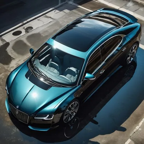 audi e-tron,mercedes eqc,audi rsq,q30,bmw concept x6 activehybrid,bmwi3,audi allroad,audi sportback concept,electric sports car,opel record p1,i8,audi avantissimo,audi avus,gt by citroën,futuristic car,audi f103,q7,audi coupé,mégane rs,renault magnum,Conceptual Art,Fantasy,Fantasy 12