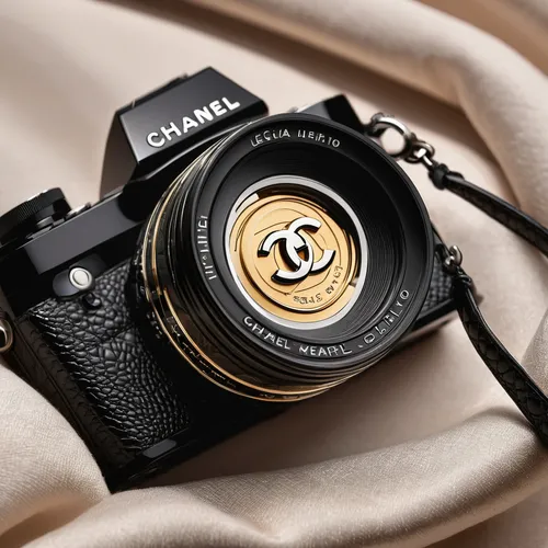 mirrorless interchangeable-lens camera,full frame camera,analog camera,vintage camera,halina camera,canon 5d mark ii,slr camera,mamiya,canon a1,photo-camera,paxina camera,camera lens,full frame,digital camera,camera,lens cap,reflex camera,helios 44m-4,point-and-shoot camera,photo camera,Photography,General,Natural