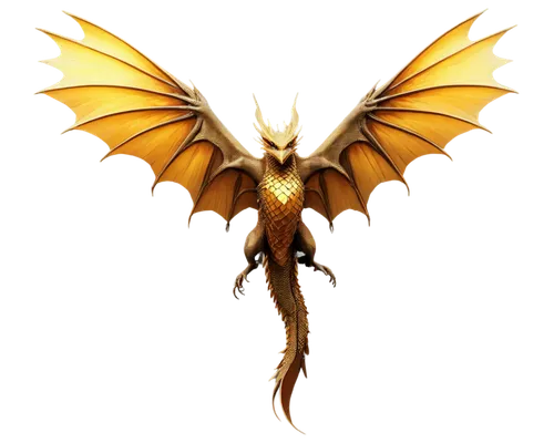 draconic,gryphon,firebird,dragon design,garuda,golden dragon,wyrm,harpy,dragon,imperial moth,bat,firethorn,hesperia (butterfly),daemon,basilisk,griffin,dragon of earth,charizard,little red flying fox,winged,Illustration,Vector,Vector 03