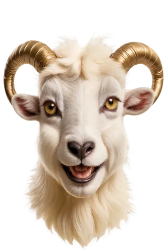 sheep head,sheep face,male sheep,sheep portrait,ram,wool sheep,ewe,anglo-nubian goat,sheep,dall's sheep,shoun the sheep,ovis gmelini aries,wild sheep,the sheep,goatflower,north american wild sheep,feral goat,shear sheep,sheared sheep,mouflon,Illustration,Retro,Retro 10