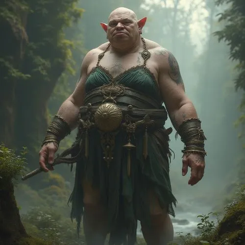 hulka,bartl,dwarf sundheim,dagur,dwarf,volstagg,Photography,General,Fantasy