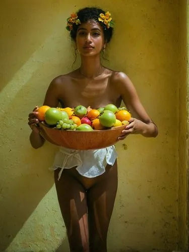 balinese,puglia,tropico,fresh fruits,fruit basket,basket of fruit,sicily,fresh fruit,woman eating apple,hydari,sicilian,frutas,mauritians,summer fruits,oshun,aeolian islands,organic fruits,summer fruit,krsmanovic,mauritian,Photography,Documentary Photography,Documentary Photography 16