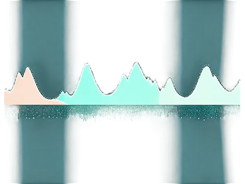 waveform,waveforms,wavetable,wavefunction,oscillations,oscillation,wavelet,icesat,wavefunctions,oscillatory,chromatogram,amplitude,wavefronts,harmonics,wavelets,modulation,sound level,compressional,modulations,spectrogram,Illustration,Paper based,Paper Based 05