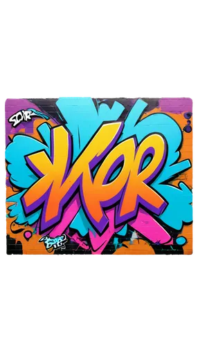 sigar,skateboard deck,slk,skae,logo header,plyers,skate board,shaker,sticker,graffiti splatter,skype logo,grafiti,grafitty,roller,curser,panel beater,spray can,skogar,sylva striker,sever,Conceptual Art,Graffiti Art,Graffiti Art 07