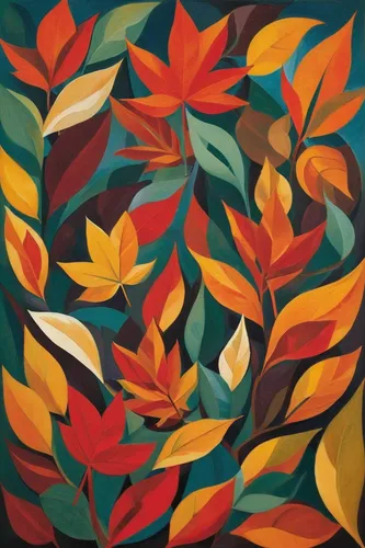 colored leaves,colorful leaves,watercolor leaves,tree leaves,foliage coloring,foliage leaves,leaves frame,bicolor leaves,mandarin leaves,leaves in the autumn,autumnal leaves,autumn leaf paper,the leaves,fall leaf border,holly leaves,autumn icon,leaves,gum leaves,gold leaves,leaf background,Art,Artistic Painting,Artistic Painting 35