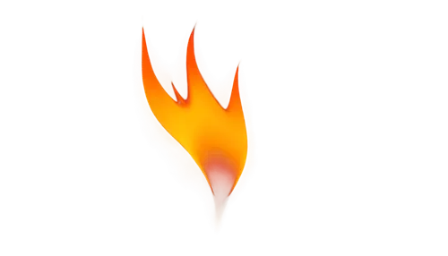 fire logo,firespin,olympic flame,flaming torch,fire background,flame spirit,flame of fire,firebird,flame robin,flame flower,firethorn,fire lily,fire kite,phoenix,phoenix rooster,pillar of fire,flame vine,fire siren,firestar,fire flower,Illustration,Vector,Vector 09