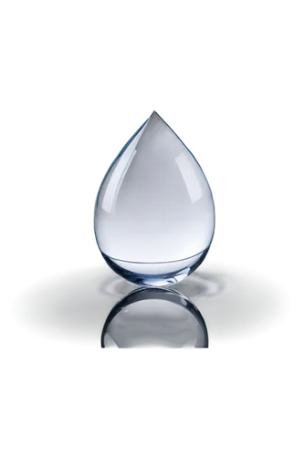 waterdrop,crystal egg,a drop of water,a drop of,crystal ball,glass sphere,water drop,drop of water,dewdrop,stemless gentian,faceted diamond,mirror in a drop,ice ball,water glace,a drop,teardrop,water droplet,water glass,decanter,pure quartz,Photography,General,Cinematic