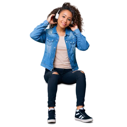 jeans background,denim background,photo shoot with edit,portrait background,reginae,mahalia,concrete background,nia,nneka,janae,photo shoot in the studio,pinnock,ylonen,devonish,tamia,shekhinah,mayhle,tamera,monae,leighs,Illustration,Vector,Vector 08