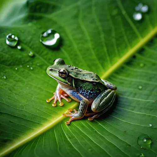 frog background,green frog,treefrog,pond frog,tree frogs,tree frog,running frog,kissing frog,frosch,water frog,frog king,frog gathering,kawaii frog,red-eyed tree frog,frog,cuban tree frog,pelophylax,kawaii frogs,common frog,frogging,Photography,General,Natural