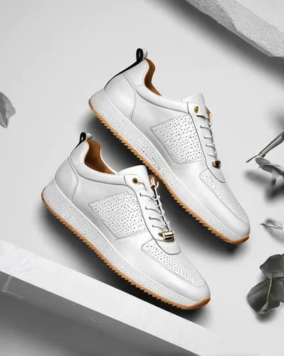 white pigeons,linen shoes,bicycle shoe,cycling shoe,athletic shoe,tennis shoe,outdoor shoe,asics,oxford retro shoe,sports shoe,age shoe,gazelles,sport shoes,huarache,oxford shoe,garden shoe,climbing shoe,floral mockup,plimsoll shoe,white gold,Photography,Fashion Photography,Fashion Photography 02