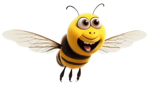 bee,beefier,bombyx,bumblebee fly,buzznet,drone bee,flowbee,boultbee,waspy,metabee,abejas,buzzy,honey bee,buzzelli,butterflyer,inbee,bees,beechen,honeybee,bee friend,Illustration,Realistic Fantasy,Realistic Fantasy 11