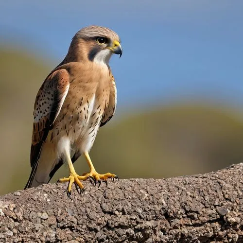 aplomado falcon,new zealand falcon,lanner falcon,falconidae,falconiformes,saker falcon,caracara,caracara plancus,falco peregrinus,caracaras,haliaeetus vocifer,portrait of a rock kestrel,haliaeetus,falconieri,desert buzzard,haliaeetus leucocephalus,haliaeetus pelagicus,lophophanes cristatus,galliformes,american kestrel,Photography,General,Realistic