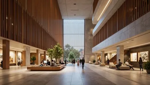 lobby,rotana,masdar,qasr al watan,atriums,amanresorts,hotel lobby,difc,foyer,adjaye,ngv,art gallery,costanera center,qasr azraq,mfah,hallway,emaar,baladiyat,hall of nations,longaberger