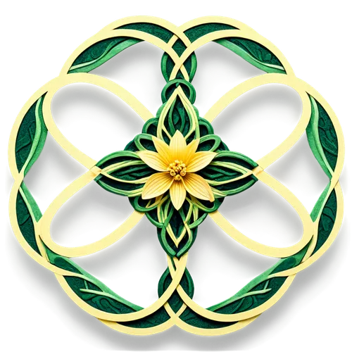 lotus png,flower of life,anahata,lotus leaf,elven flower,solar plexus chakra,chrysanthemum background,lotus flower,knotwork,earth chakra,borromean,qabalah,golden lotus flowers,flowers png,lotus ffflower,stone lotus,mandala flower,crown chakra flower,metatron's cube,mandala background,Illustration,Vector,Vector 21