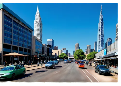 citiseconline,city scape,nairobi,difc,streetscapes,johannesburg,ethekwini,khalidiya,city highway,business district,photosynth,emaar,transamerica,united arabic emirates,urbanity,megapolis,cityline,cityscapes,citycell,ghurair,Conceptual Art,Sci-Fi,Sci-Fi 21