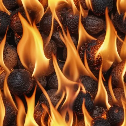 fire background,burned firewood,the conflagration,fire wood,fire in fireplace,roasted almonds,arson,charred,wood fire,fires,conflagration,triggers for forest fire,roasted pigeon,fire damage,kitchen fire,roasted chestnut,sweden fire,fire-extinguishing system,burnt tree,burnt pages