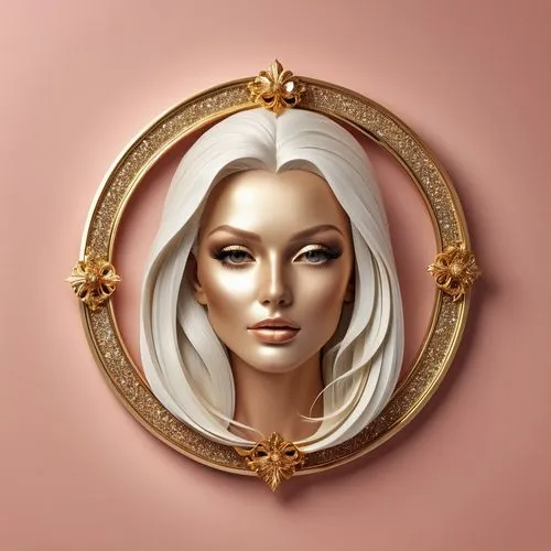 zodiac sign libra,icon magnifying,horoscope libra,cosmetic,art deco frame,makeup mirror,copper frame,custom portrait,gold foil art deco frame,art nouveau frame,fantasy portrait,portrait background,art nouveau frames,libra,fairy tale icons,virgo,autumn icon,life stage icon,medicine icon,zodiac sign gemini