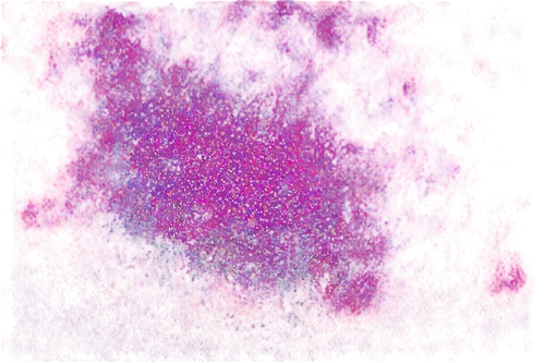 generated,degenerative,magenta,purpleabstract,particle,kngwarreye,generative,hyperstimulation,seizure,dimensional,subwavelength,kirlian,unidimensional,biofilm,microlensing,supernovae,particles,emanation,parvulus,generative ai,Conceptual Art,Daily,Daily 19