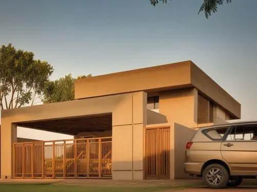 folding roof,build by mirza golam pir,prefabricated buildings,residential house,tata safari,toyota land cruiser prado,toyota land cruiser,mercury mountaineer,gold stucco frame,nissan elgrand,nissan qu