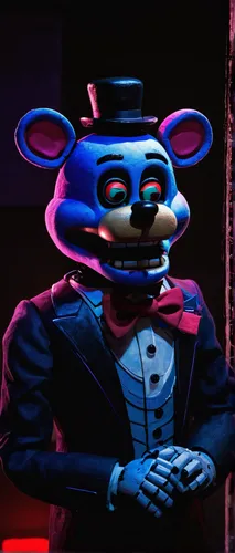 color rat,rat,the suit,dark suit,musical rodent,ringmaster,mayor,mafia,rat na,rodent,puppet,ventriloquist,ceo,business man,3d teddy,madagascar,mr,businessman,pyro,conductor,Photography,Fashion Photography,Fashion Photography 07