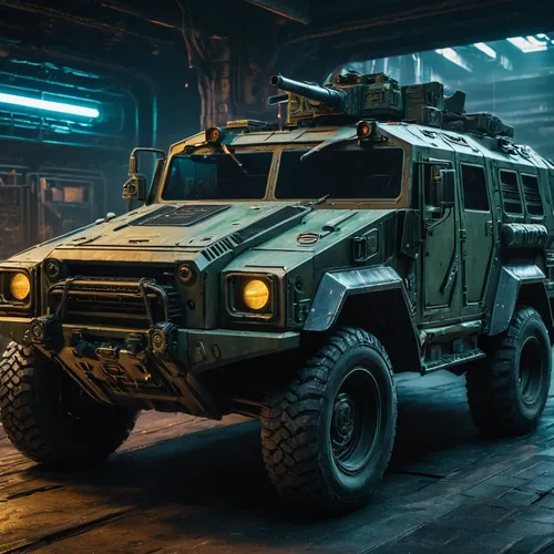 medium tactical vehicle replacement,uaz patriot,armored vehicle,military jeep,uaz-452,military vehicle,uaz-469,combat vehicle,armored car,tracked armored vehicle,humvee,defender,dodge m37,gaz-53,land rover defender,m113 armored personnel carrier,kamaz,ural-375d,new vehicle,special vehicle,Photography,General,Fantasy