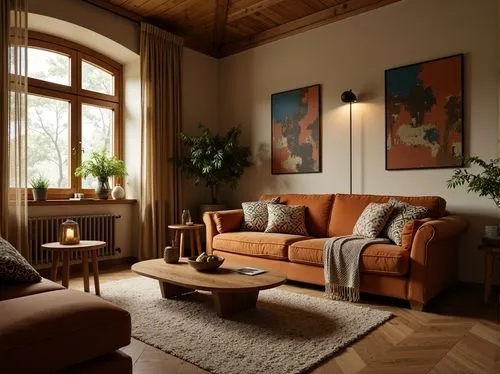 livingroom,sitting room,living room,home interior,contemporary decor,interior decor,minotti,natuzzi,cassina,sofaer,danish furniture,scandinavian style,apartment lounge,furnishings,interior decoration,ekornes,modern decor,rovere,interior design,sofas