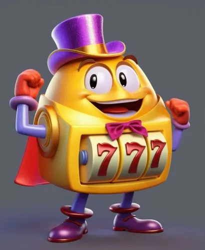 razziq,bonzi,kibitzer,gizbert,winzip,pennzoil,bankroller,bot icon,cheezburger,zamperla,woizero,zortman,bellhop,zebru,potato character,modok,mnm,zolman,azziz,gizmondo,Unique,3D,3D Character