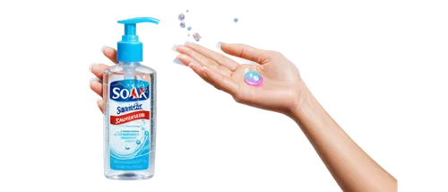 sanitizer,sanitize,hand sanitizer,spray bottle,hand disinfection,pocari sweat,toothpaste,spray mist,liquid soap,liquid hand soap,disinfectant,splash water,drain cleaner,common glue,cleaning conditioner,mouthwash,spray,antibacterial protection,cotton swab,household cleaning supply,Art,Artistic Painting,Artistic Painting 42