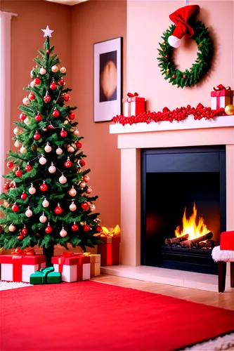 christmas fireplace,christmas background,knitted christmas background,christmas wallpaper,watercolor christmas background,christmasbackground,christmas motif,decorate christmas tree,christmas decor,christmas room,christmas landscape,fir tree decorations,christmas border,retro christmas,fireplace,christmas mock up,christmas scene,fire place,christmas gold and red deco,christmas snowy background,Unique,Pixel,Pixel 01