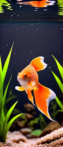 swordtail,discus fish,ornamental fish,gourami,koi pond,two fish,koi carps,gouramis,playfish,gold fish,goldfish,snapfish,koi fish,cichlid,foxface fish,rasbora,discus cichlid,underwater background,aquarium fish,fish in water,Photography,Artistic Photography,Artistic Photography 15