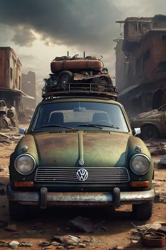 volkswagen beetle,rusty cars,volkswagen vw,station wagon-station wagon,vw beetle,volkswagen 181,volkswagen,volkswagen new beetle,scrap car,volkswagon,scrapped car,volkswagen brasilia,scrapyard,vw bulli,vw,vw model,volkswagen delivery,notchback,volkswagen beetlle,the beetle,Conceptual Art,Fantasy,Fantasy 09