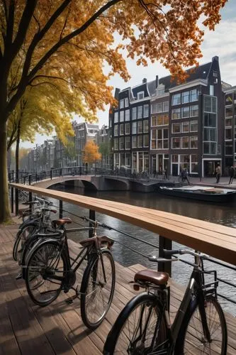 amsterdams,gracht,amsterdam,spui,amsterdammers,prinsengracht,amsterdammer,spaarne,amsterdamse,netherlands,houten,keizersgracht,the netherlands,netherland,herengracht,dutch,zaandam,holand,holanda,hafencity,Conceptual Art,Oil color,Oil Color 09