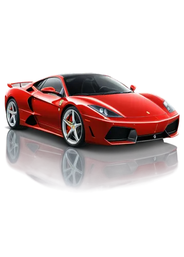 3d car wallpaper,3d car model,supercar car,car wallpapers,sport car,borghini,auto financing,mobile video game vector background,supercar,aperta,ferrar,sports car,ferrari 488,balboni,sportscar,super cars,exotic cars ferrari,ferrari,3d model,automobile racer,Unique,Pixel,Pixel 05