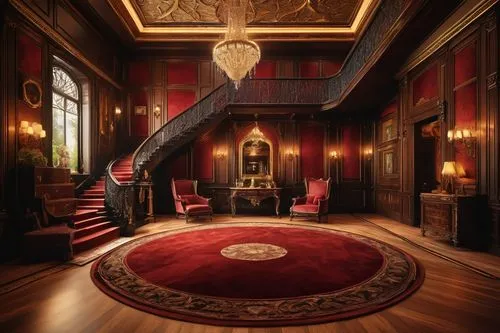 victorian room,ornate room,victorian,royal interior,victorian style,hallway,old victorian,bedchamber,staircase,opulently,entrance hall,four poster,great room,anteroom,interior decoration,sitting room,interior decor,the throne,opulent,interior design,Conceptual Art,Fantasy,Fantasy 21