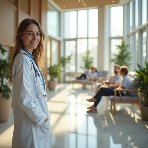 interprofessional,hospitalists,whitecoat,healthcare medicine,healthcare professional,pharmd,hospitalist,gastroenterologist,neuroanatomist,endocrinologist,female doctor,neurologist,neuropathologist,healthcare worker,endocrinologists,female nurse,gastroenterologists,pediatrician,clerkships,ucsf,Photography,General,Realistic