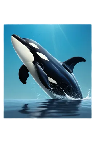 orca,tilikum,northern whale dolphin,orcas,delphin,dolphin background,makani,ballenas,tursiops,cetacean,shamu,ballena,whale,kasatka,walvis,cetacea,dolfin,llorca,whale fluke,dolphin,Illustration,Realistic Fantasy,Realistic Fantasy 28