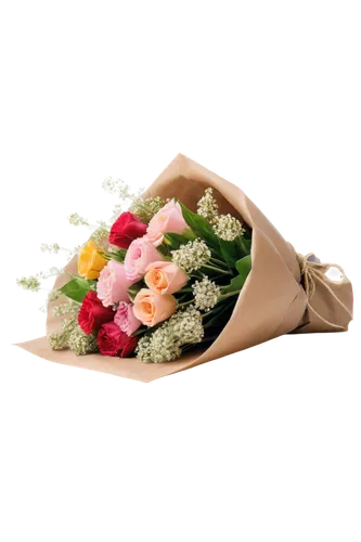 flowers png,bouquet of flowers,flower arrangement lying,artificial flower,flowers in basket,bag of gypsophila,artificial flowers,flower bouquet,flowers in envelope,flower basket,bouquets,bouquet,floristic,flower arrangement,boquet,floral arrangement,florist,bouquet of carnations,the bride's bouquet,cut flowers,Conceptual Art,Fantasy,Fantasy 32