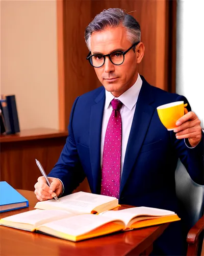 katju,alvi,olbermann,bhansali,busuttil,sardesai,giachetti,zakhilwal,mahtani,shahbaz,attorney,pahlavi,sabbaruddin,zakarian,vivek,adalat,khaldoon,bhattarai,llb,bhardwaj,Unique,3D,Isometric