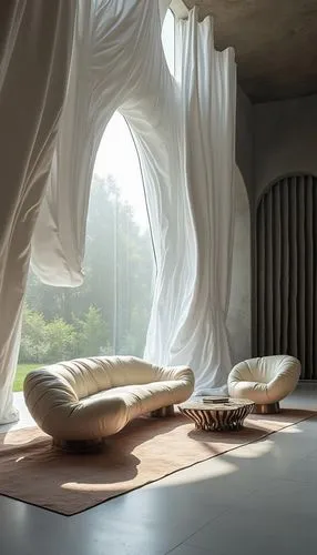 daybed,bamboo curtain,soffa,sleeping room,soft furniture,daybeds,bed in the cornfield,window curtain,japanese-style room,cocoon,bedspreads,bedchamber,chambre,bedcovers,chaise lounge,sunroom,bedroom,cocooning,bedspread,bedrooms