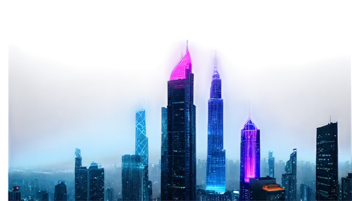 coruscant,cybercity,coruscating,futuristic landscape,cybertown,cyberport,city skyline,dubay,megacorporation,cyberpunk,cityscape,world digital painting,skyscrapers,sci fiction illustration,guangzhou,kharak,ctbuh,dubia,cybertron,fantasy city,Photography,Fashion Photography,Fashion Photography 24