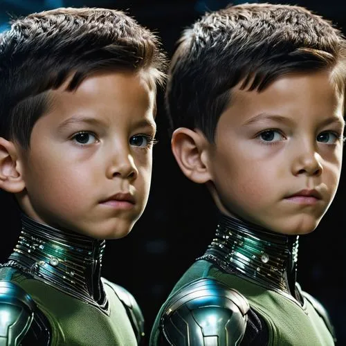 photoshop manipulation,retouching,giacaman,tony stark,stamets,image manipulation,image editing,colorizing,osirian,asquin,thomaz,zenonas,cassian,photo manipulation,jacen,yevgeny,kryten,eidan,maximilien,adobe photoshop,Photography,General,Realistic