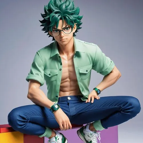 deku,shigehiro,makishima,toriko,rohan,iida,Photography,Artistic Photography,Artistic Photography 03