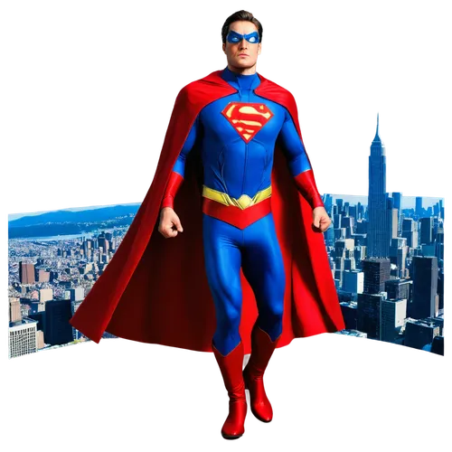 super man,supes,superhero background,superimposing,superboy,superman,superimpose,superheroic,supersemar,supermen,supercop,super hero,superuser,superman logo,superlawyer,superieur,red super hero,kryptonian,superpowered,supernal,Art,Artistic Painting,Artistic Painting 27