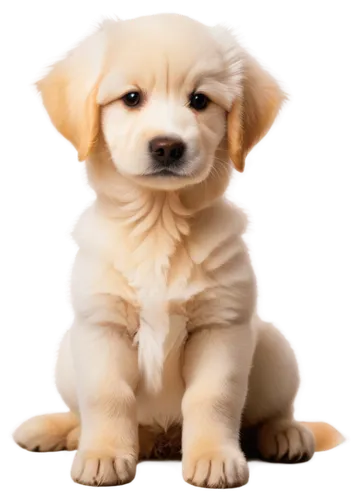 cute puppy,golden retriever puppy,puppy pet,inu,labrador retriever,puppy,garrison,dog pure-breed,golden retriever,cute animal,dog breed,huichon,parvo,labrador,blonde dog,defence,small dog,cute animals,white dog,puppa,Illustration,Abstract Fantasy,Abstract Fantasy 20