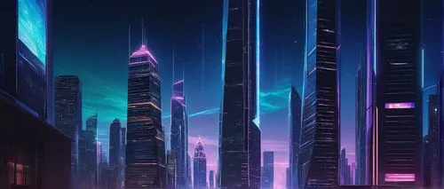 cybercity,futuristic landscape,cyberpunk,cityscape,futuristic,metropolis,polara,cybertown,guangzhou,coruscant,skyscrapers,synth,cyberworld,ctbuh,monoliths,cyberport,cyberia,klcc,cyberscene,scifi,Photography,Documentary Photography,Documentary Photography 05