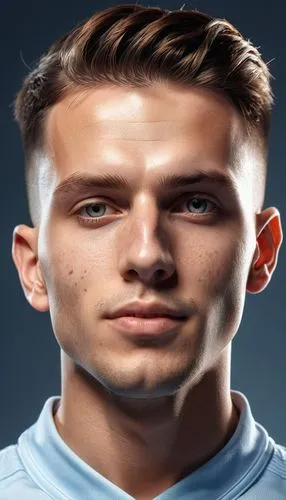 büttner,lazio,piszke,ronaldo,kos,portrait background,iceman,city youth,fifa 2018,lukas 2,josef,soccer player,sandro,hazard,gabriel,match head,villas,ruan,uefa,arnold maersk,Photography,General,Realistic